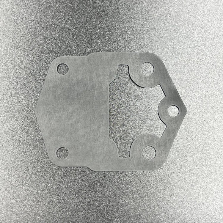 Мембрана топливного насоса Yamaha 115-250 (Yamaha), арт. 6E5-24471-00,          YAMAHA 