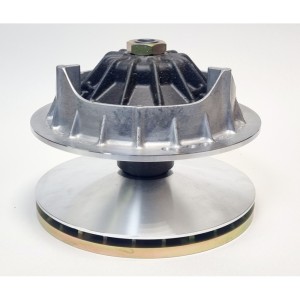 Ведущий вариатор квадроцикла BRP 0900-0290 (ст. арт. 0900-0067)