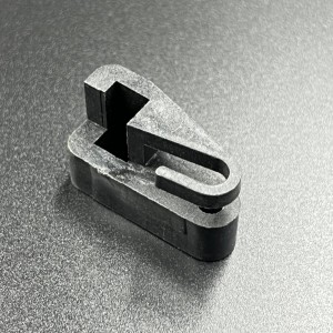 Рычаг реверса Yamaha 9.9-15 (YUELANG)