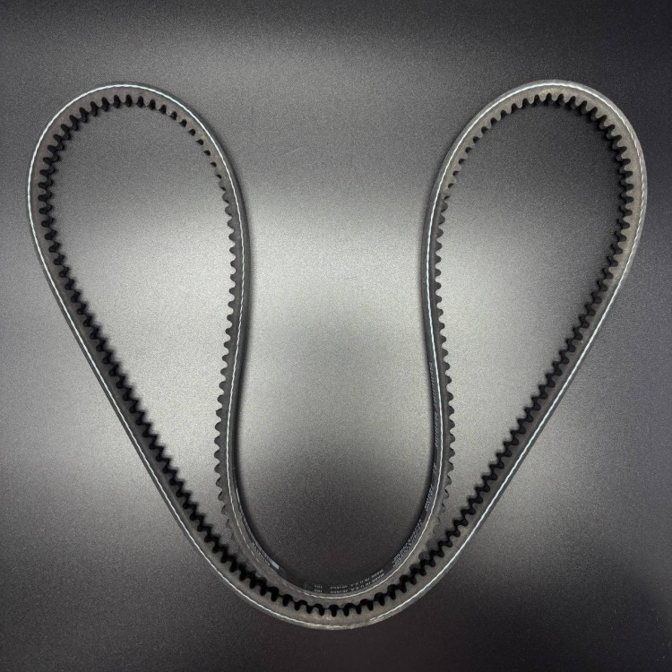 Ремень генератора (зубчатый) MERCRUISER 7.4L (57-78200Q1) (Quicksilver), арт. 57-78200Q1,          MERCURY 