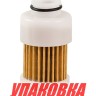 Фильтр топливный Mercury 75-115 (1.75), Omax (упаковка из 10 шт.), арт. 881540_OM_pkg_10,          Omax 