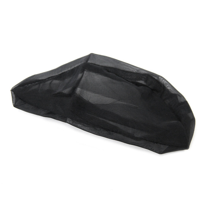 Воздушный фильтр (префильтр) правый Polaris 2683638, SM-07566R, арт. SM-07566R,          SPI 