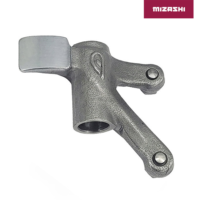 Выпускное коромысло AT-MZ1357, арт. AT-MZ1357,          MIZASHI 