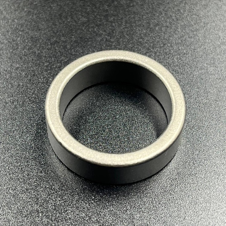 Втулка гребного вала Suzuki DF 90-140(A), арт. 57616-90J00,          Suzuki 