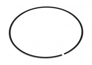 Кольцо поршневое Marine Rocket (маслосьёмное) (F6-01.05.05.06)