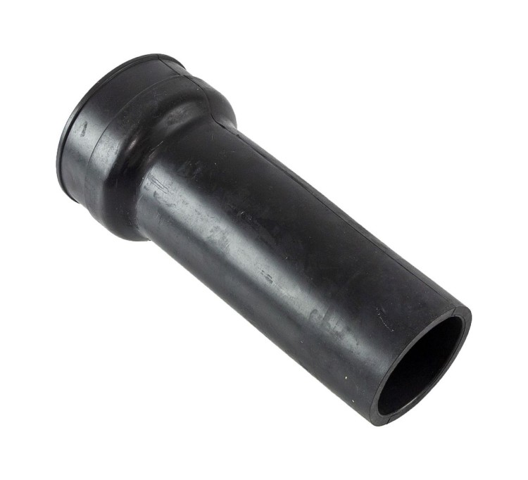 Патрубок выхлопной Yamaha GP800, арт. 66E147520000,          Yamaha 
