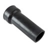 Патрубок выхлопной Yamaha GP800, арт. 66E147520000,          Yamaha 