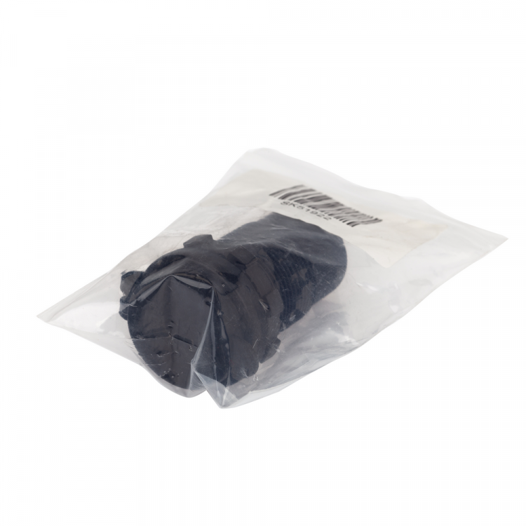 Разъем USB Skipper QC4.0+QC3.0, арт. SK51922-ts,          Skipper 