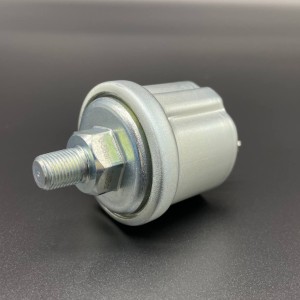 Датчик давления масла Suzuki DF40-300, DF40-350(A) (Suzuki)