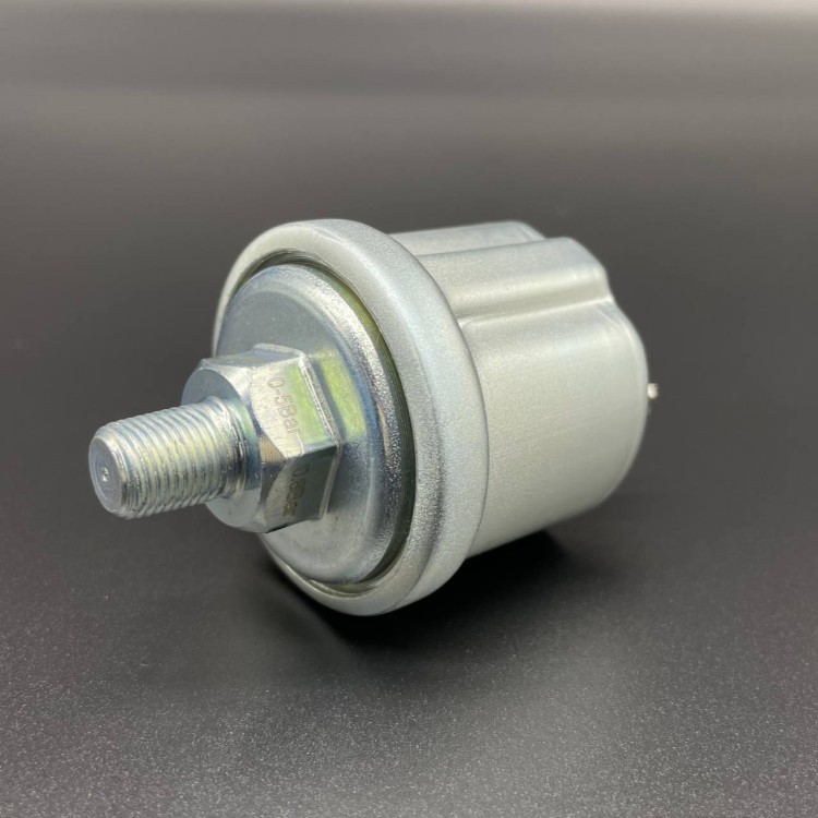 Датчик давления масла Suzuki DF40-300, DF40-350(A) (Suzuki), арт. 37820-99E02,          SUZUKI 