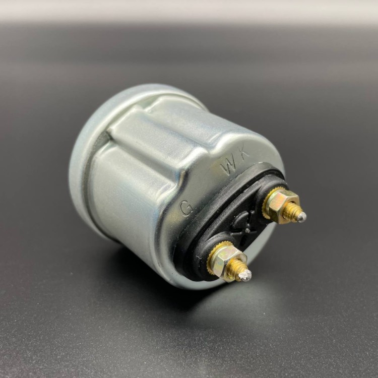 Датчик давления масла Suzuki DF40-300, DF40-350(A) (Suzuki), арт. 37820-99E02,          SUZUKI 