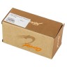 Катушка генератора Yamaha 9.9F-15F (зажигания), Omax, арт. 63V8552000_OM,          OMAX 
