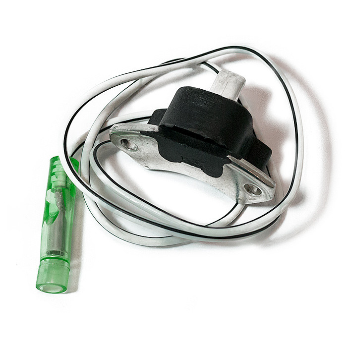 Датчик Холла Yamaha 61N-85543-19, арт. 61N-85543-19,          MIZASHI 