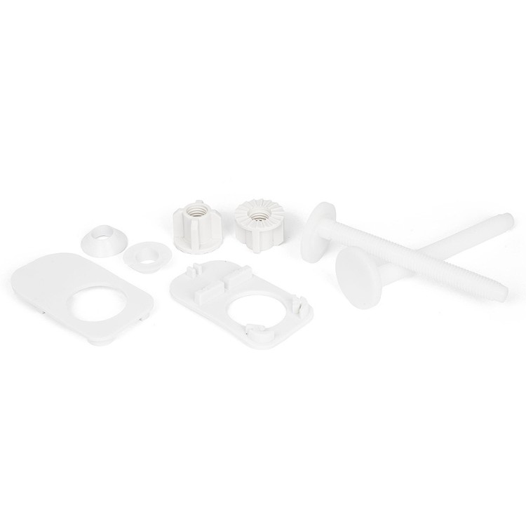 Сиденье для унитазов Compact, Laguna, Space Saver, Ultra Slim, арт. 10270622,          Matromarine 