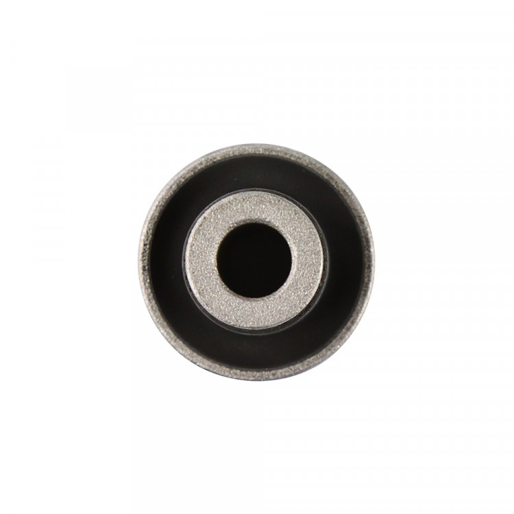 Демпфер крепления двигателя  для Yamaha 60-90, арт. SK688-44514-00-94-ts,          Skipper 