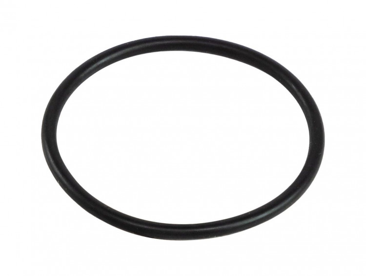 Кольцо уплотнительное Marine Rocket (15F-06.02.02), арт. MR01060132,          MARINE ROCKET 