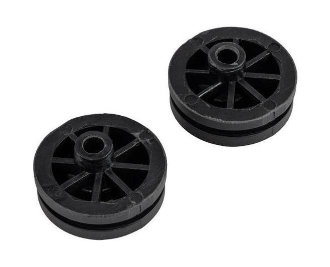 Основания тяги реверса Marine Rocket (2шт) (40F-06.06.04), арт. MR01071133BAG,          MARINE ROCKET 