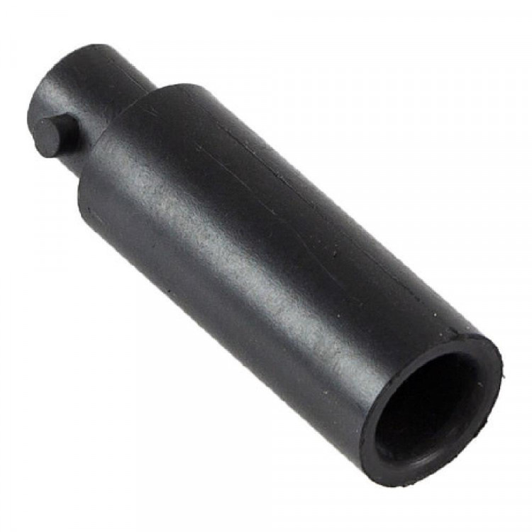 Уплотнение трубки охлаждения  для Yamaha 3-5/F2-2.5, арт. SK6E0-44366-00-ts,          Skipper  Уплотнение трубки охлаждения  для Yamaha 3-5/F2-2.5, арт. SK6E0-44366-00-ts,          Skipper