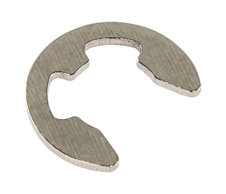 Кольцо стопорное Marine Rocket, арт. MR0104181,          MARINE ROCKET 