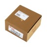 Ремкомплект помпы Suzuki DF40/50/60A, Omax, арт. 1740088L00_OM,          OMAX 