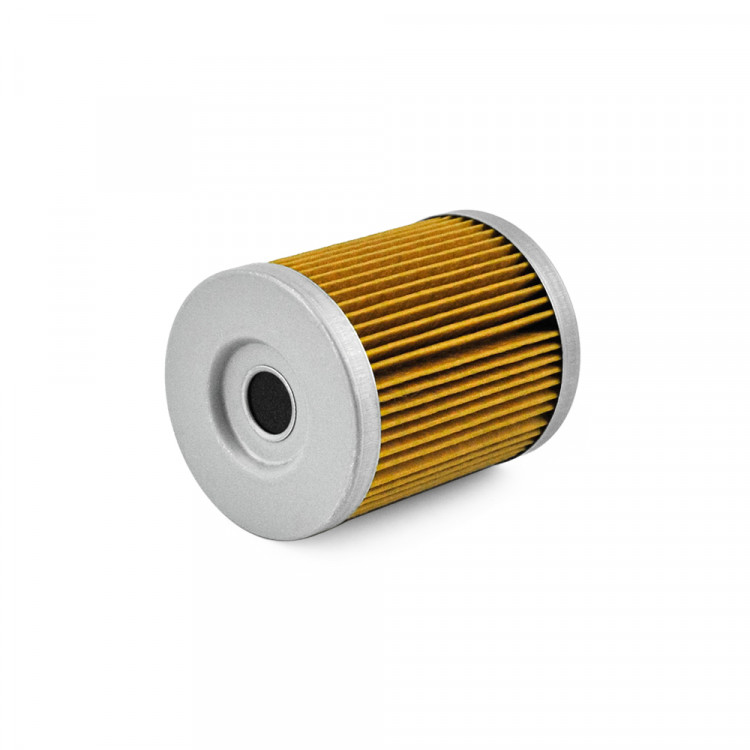 Фильтр масляный  для Ski-Doo V-800, Can-Am 400/500/570/650/800/850/1000, арт. AT-07058-1-ts,          Sledex 