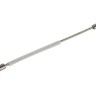 Провод разминусовки Marine Rocket (60F-03.00.07.00), арт. MR01101905,          MARINE ROCKET 