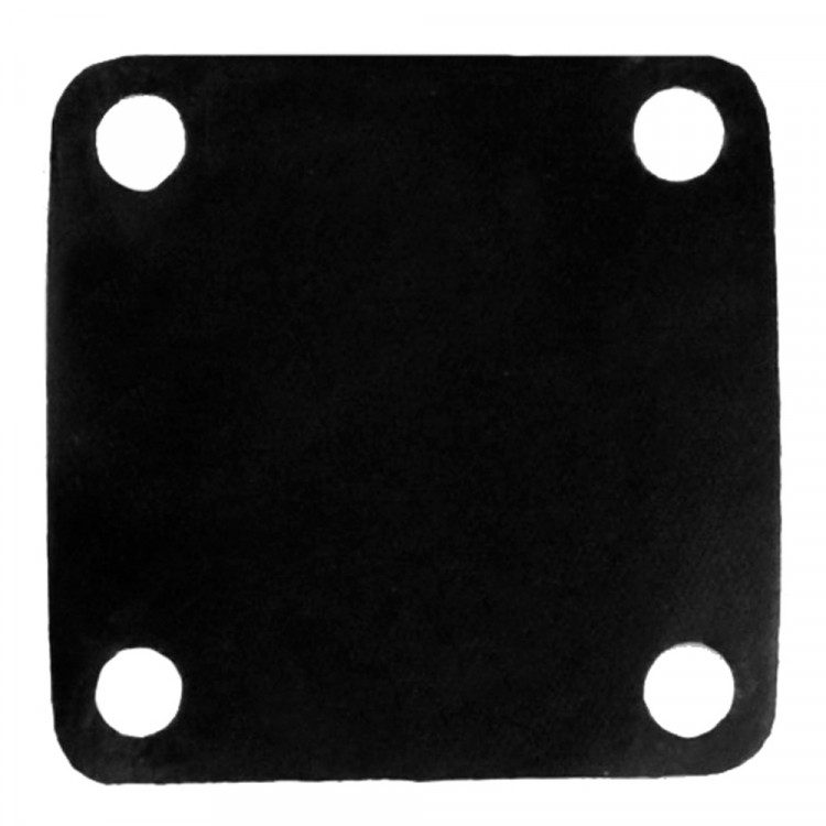 Мембрана топливного насоса  для Yamaha 4/5, арт. SK6E0-24471-00-ts,          Skipper 