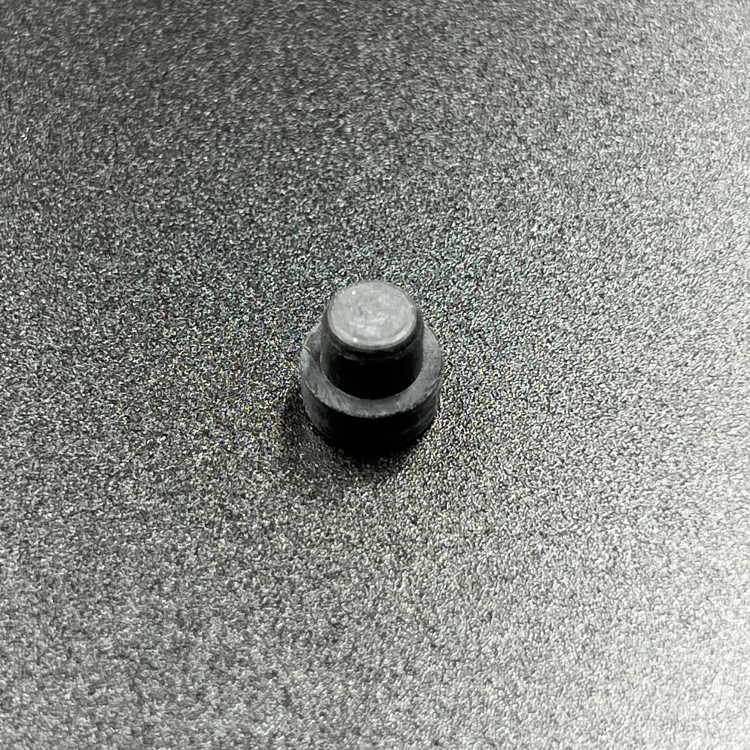 Заглушка жиклера холостого хода Tohatsu 5-8, 30-90, MFS25-30 (PREMARINE), арт. 346-03256-0-K,          PREMARINE 