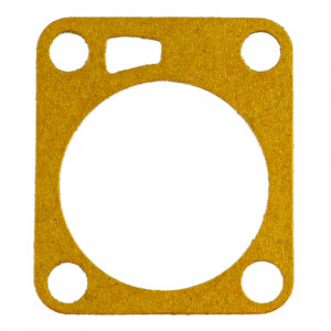 Прокладка топливного насоса  для Yamaha 9.9-25