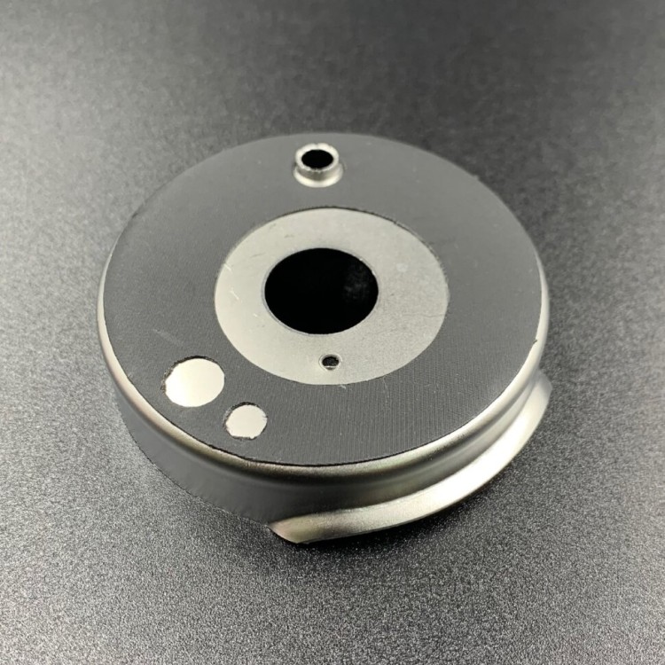 Ремкомплект помпы охлаждения Yamaha 20-25 Old (Sinera), арт. 6G0-W0078-00-TW,          SINERA 