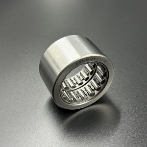 Подшипник роликовый Yamaha 115-225 (40x60x38)