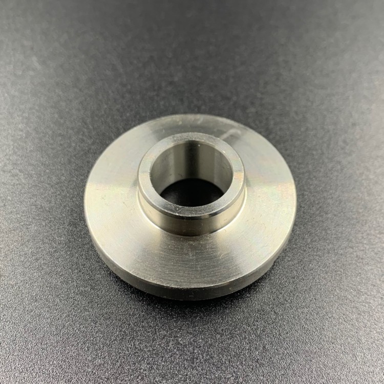 Шайба винта Suzuki DT 9,9-15 (Osaka), арт. 57632-93901-TW,          OSAKA 