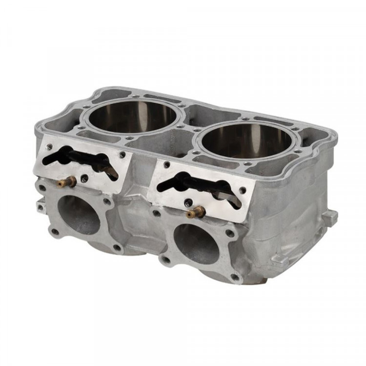 Цилиндр двигателя Polaris,  3022828, арт. SM-09620,          SPI 