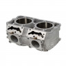 Цилиндр двигателя Polaris,  3022828, арт. SM-09620,          SPI 