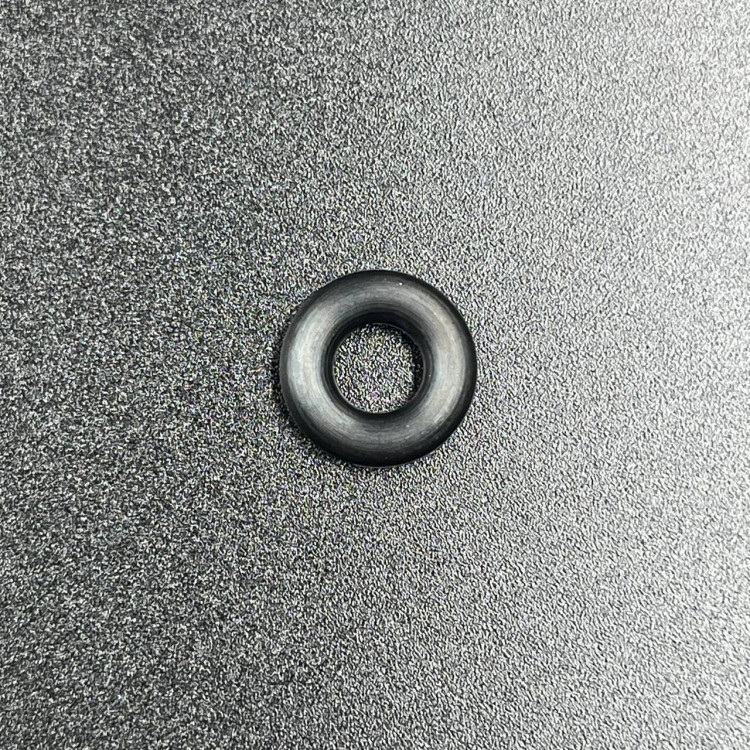 Уплотнение тяги реверса TOHATSU  MFS9.9/15/20 injector (3RS-66021-0), арт. 3RS-66021-0,          TOHATSU 