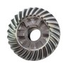 Шестерня редуктора Honda BFP60A, (28t) переднего хода, арт. 41140ZZ3E00,          Honda 
