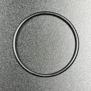 Кольцо уплотнительное Yamaha 25-30 (Yamaha)