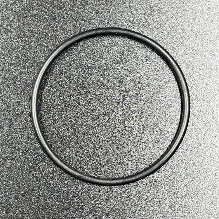 Кольцо уплотнительное Yamaha 25-30 (Yamaha), арт. 93210-40659,          YAMAHA 