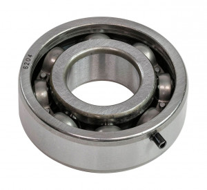 Подшипник 20x47x14, Tohatsu/Mercury 4-9.8