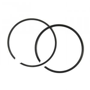 Поршневые кольца BRP 787/787RFI (номинал) NW-10003R