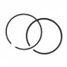 Поршневые кольца BRP 787/787RFI (номинал) NW-10003R, арт. NW-10003R,          Namura Technologies 