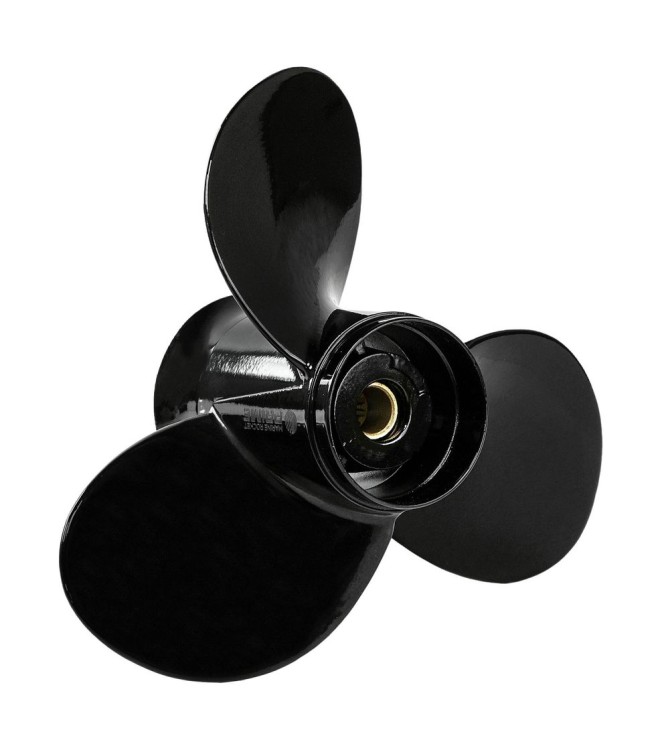 Гребной винт 3x9-1/4x9, Marine Rocket Prime, арт. 4111-093-090A-PR,          Marine Rocket Prime 