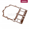 Прокладка дейдвуда Yamaha SC-GS420, арт. SC-GS420,          MIZASHI 