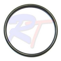 Кольцо уплотнительное Yamaha 40X, 40V, 50H, F30A/B, F40A/B/F, F50A/D/H/F, F60A/C/F(09-), 93210-48001, RTT-93210-48001, арт. RTT-93210-48001,          Rivertec 