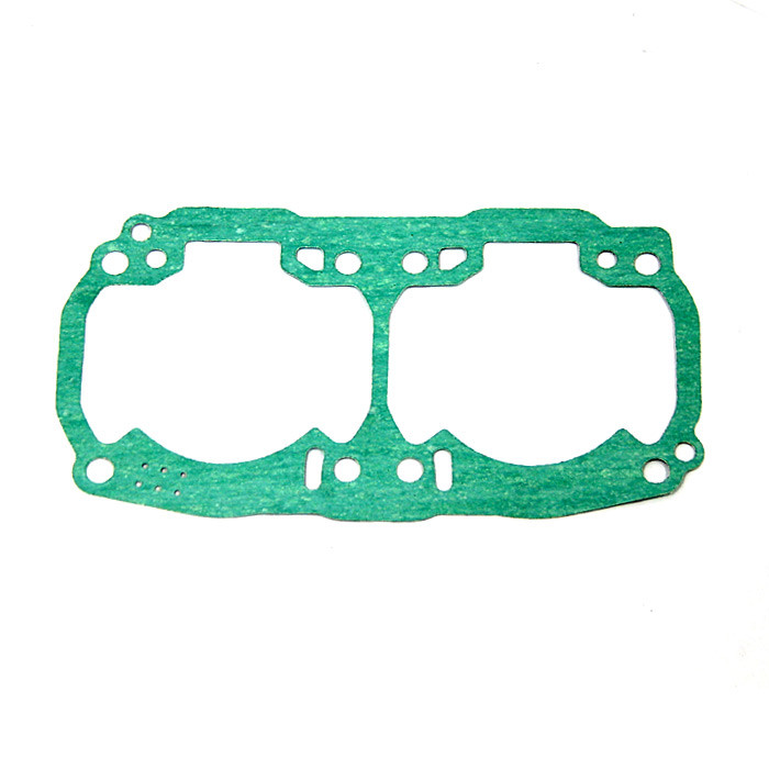 Прокладка под цилиндр BRP 951/DI (0,6 mm) 007-431-23, арт. 007-431-23,          WSM 