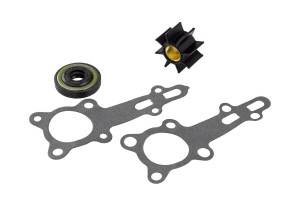 Ремкомплект помпы Honda BF8A, Recmar