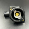 Термостат в сборе Mercury Verado (18-3631)  (JSP), арт. 892864T04-K,          JSP 