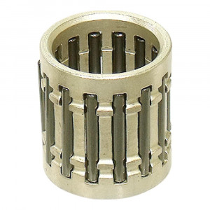 Подшипник шатуна игольчатый, верхний, 