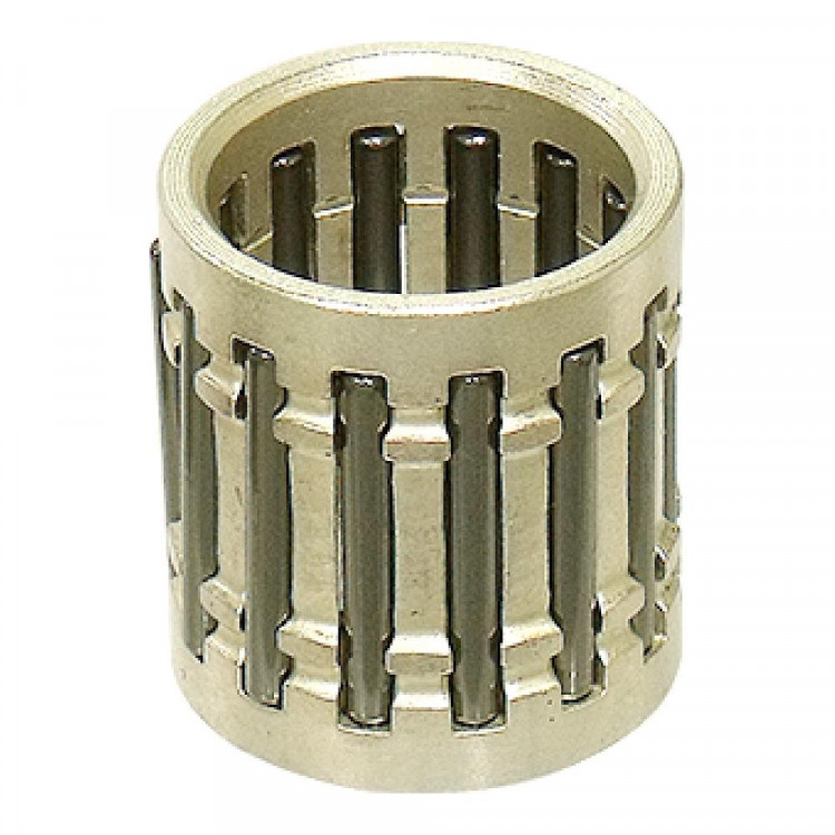 Подшипник шатуна игольчатый, верхний, , арт. 09-501-01-ts,          Sledex 