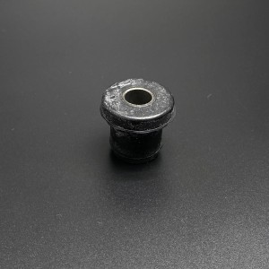 Опора резинометаллическая MOUNT (Quicksilver)